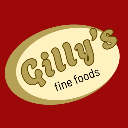 Gillysfinefoods